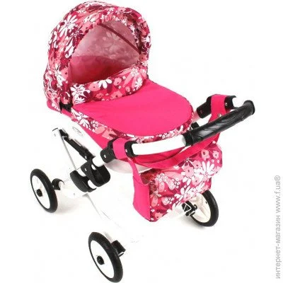   Adbor Lily K-20
