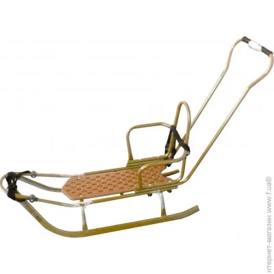 Adbor Piccolino . . Beige