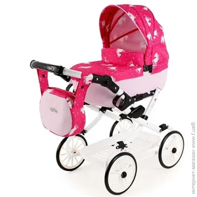    Adbor Viki VI-04, 04, 