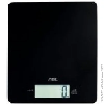    ADE KE 1800-4