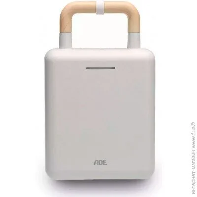,  ADE KG2138-1