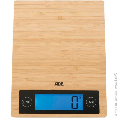    ADE Ramona KE 1128