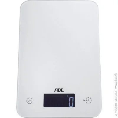    ADE Slim KE 915