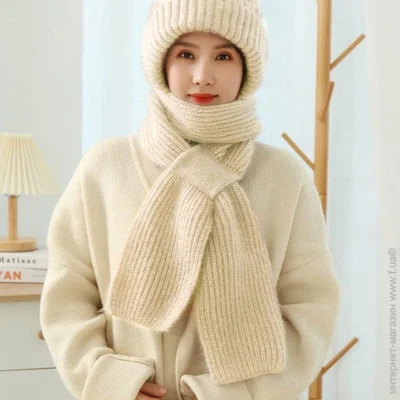 Adelia -  Olivia Beige (id_917)