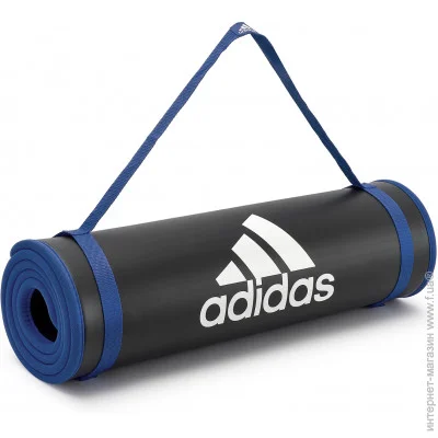    Adidas     1  ADMT-12235BL (885652020220)