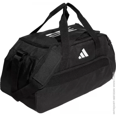 Adidas   32L Tiro Duffle  (hs9752ns)
