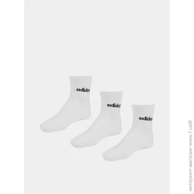  Adidas 3PP CREW HC (GE1379-43-45)