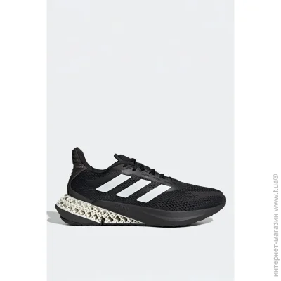    Adidas 4DFWD Pulse (Q46450-43)