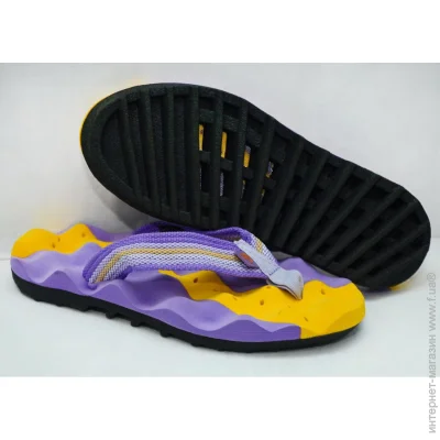 Adidas '  5.Ten FT-13-05 36