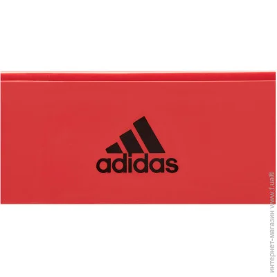  Adidas  6,35  ADTB-10607RD (885652003643)