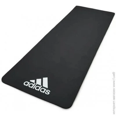   Adidas Fitness Mat 7,  (ADMT-11014GR)