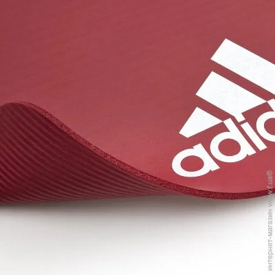  Adidas 7   ADMT-11014RD (885652010221)