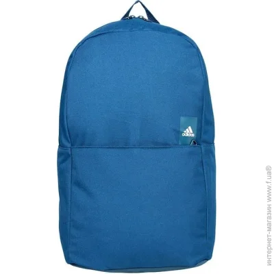  Adidas  A Classics M,  (M-1421704)