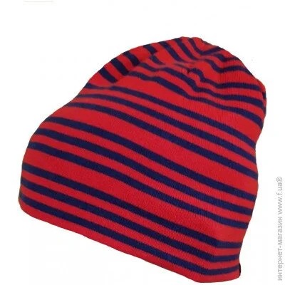 Adidas    AC BEANIE STR O58770
