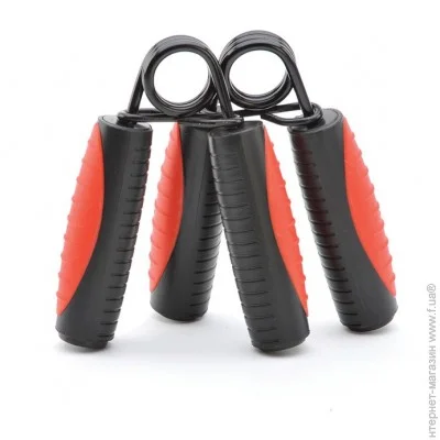  Adidas Professional Grip Trainers  (ADAC-11400)