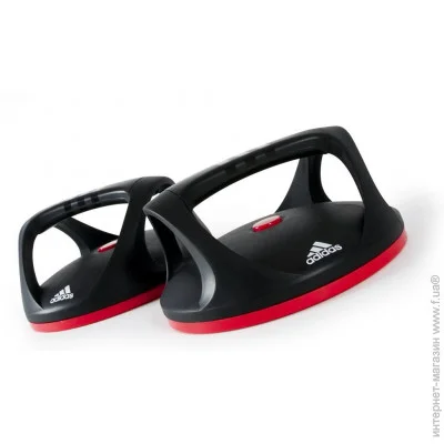    Adidas    ADAC-11401 (885652000376)