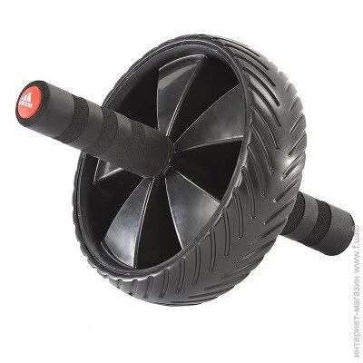    Adidas     (ADAC-11404)