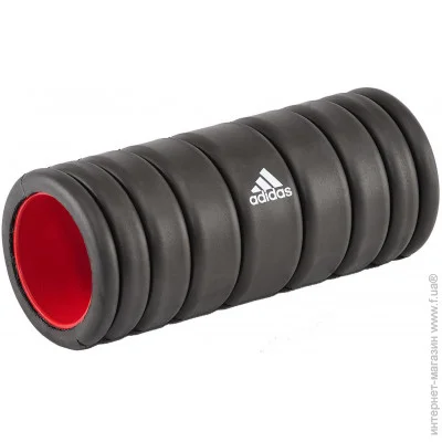  Adidas   ADAC-11501 (885652002387)