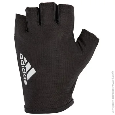    Adidas    ADGB-12525,  L