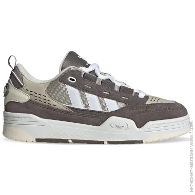    Adidas Adi2000 .40.5 (IF8820-40.5)