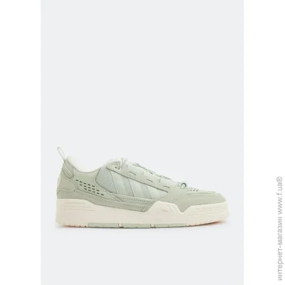 Кроссовки мужские повседневные Adidas Adi2000 р.40.5 (GZ7207-40.5) Кроссовки мужские повседневные Adidas Adi2000 р.40.5 (GZ7207-40.5)