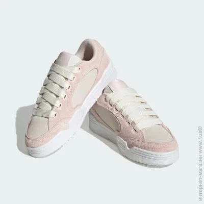    Adidas ADI2000 .36.5 (IE9575-36.5)