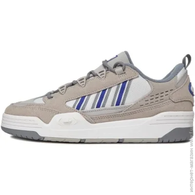    Adidas Adi2000 .38 (IF8826-38)