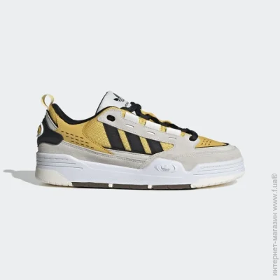    Adidas Adi 2000 .45.5 (GZ6189-45.5)