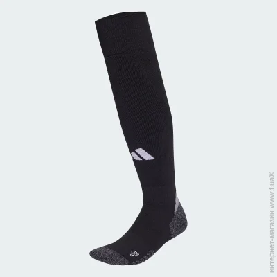  Adidas  ADI 24 SOCK IM8923 