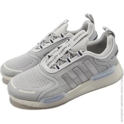    Adidas .45 1-3 (HQ4446-45 1/3)