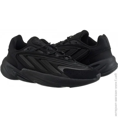    Adidas Originals Ozelia .44.5 (H04250-44.5)