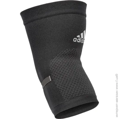 Adidas Performance Elbow Support (ADSU-13334-XL)