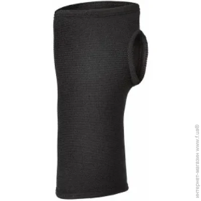   Adidas Wrist Support (ADSU-12444RD-XL)
