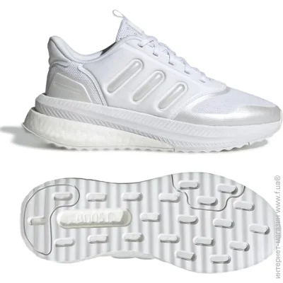    Adidas Adidas X Plrphase (IG4780-37.5)
