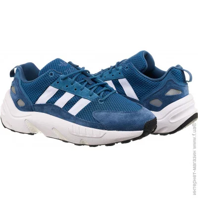    Adidas Zx 22 .44 (GY1623-44)