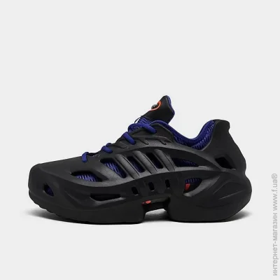    Adidas ADIFOM CLIMACOOL .42 (IF3899-42)