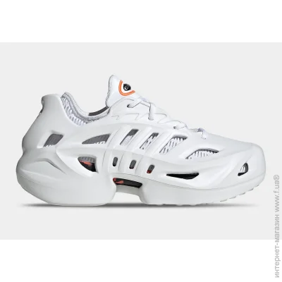    Adidas adiFOM ClimaCool .39 (IF3901-39)