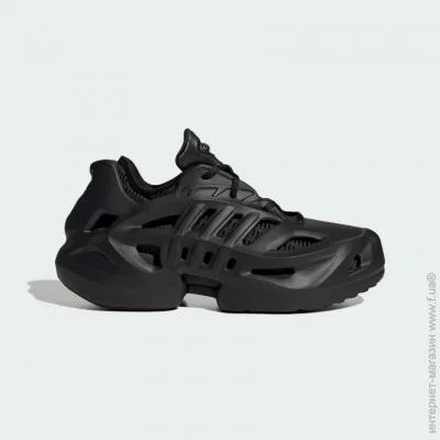    Adidas ADIFOM CLIMACOOL (IF3902-43)