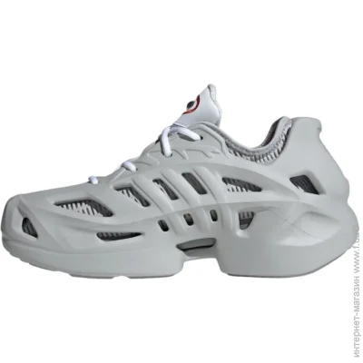    Adidas Adifom Climacool .41 (IF3935-41)