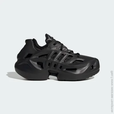   Adidas adiFOM ClimaCool .38 (IF6586-38)