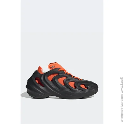    Adidas Adifom Q Originals .42.5 (HP6581-42.5)