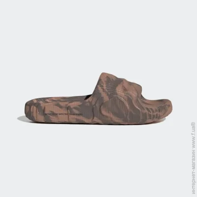 Adidas ADILETTE 22 (HP6518-39)