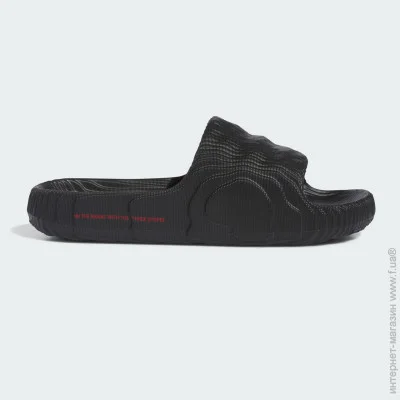   Adidas ADILETTE 22 (ID4925-43)