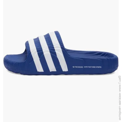   Adidas Adilette 22 (IF3667-39)