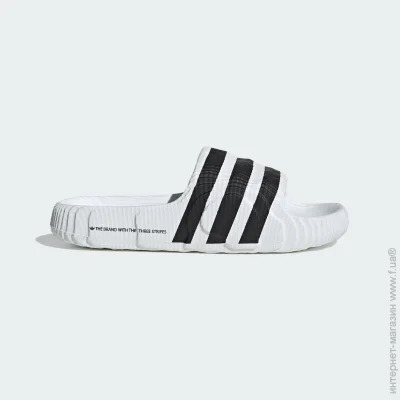 Adidas Adilette 22 Originals (IF3668-43.5)