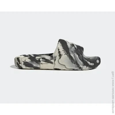   Adidas Adilette 22 Slides (GX6947-39)