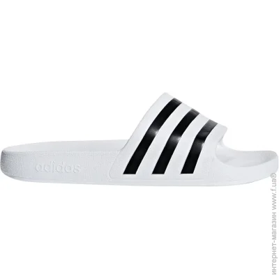  Adidas Adilette Aqua (F35539-43)