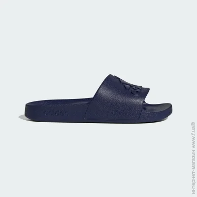   Adidas Adilette Aqua (IF7374-42)