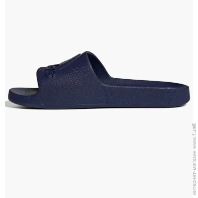   Adidas Adilette Aqua (IF7374-46)