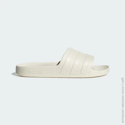   Adidas Adilette Aqua (JP5183-36.5)